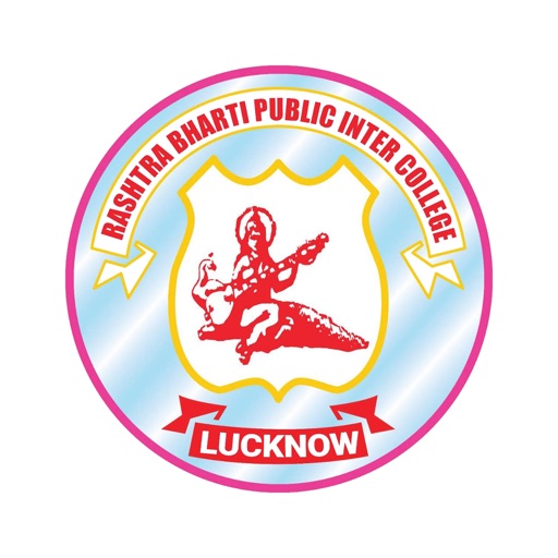 Rashtra Bharti Pub.Inter Colle