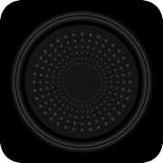 BlackHole App