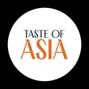 Taste Of Asia icon