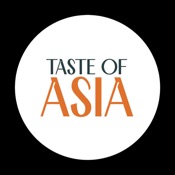 Taste Of Asia