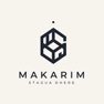 Get Makarim for iOS, iPhone, iPad Aso Report