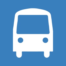 Espera Bus Madrid