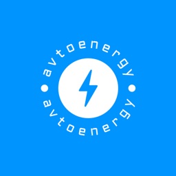 AvtoEnergy