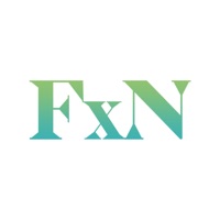 FxN App