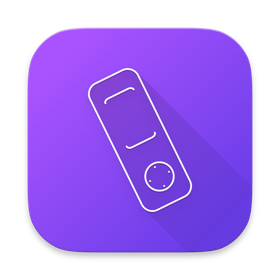 EEEasy Remote