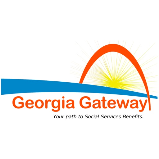 GA Gateway - AppWisp.com GA Gateway - AppWisp.com