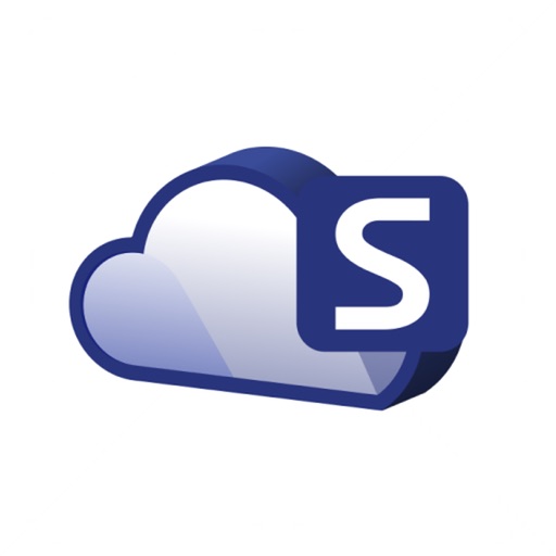 DOF Sync Mobile - AppWisp.com