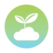 小学校受験対策&楽しい幼児知育 BrainySprouts