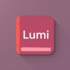 Lumi Read icon