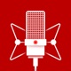 Voice Recorder - Record & Edit app icon - Business app for iPhone