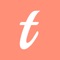 Tise | Reuse fashions app icon