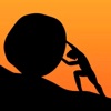 Game Of Sisyphus Simulator - iPhoneアプリ