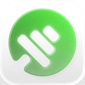 GymTrack: Workout Tracker