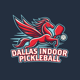 Dallas Indoor Pickleball Club