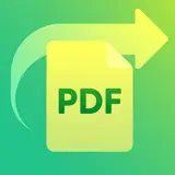 Convertir en PDF Rapidement - App-Symbol