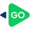 Met de GO Academy app heb je altijd & overal toegang tot je online leeractiviteiten