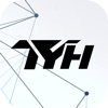 TYH Fly icon