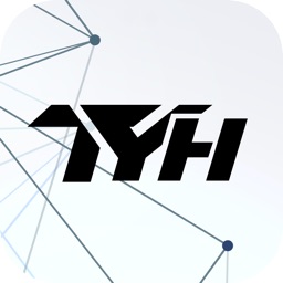 TYH Fly