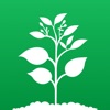 The Plant - Care & Identifier icon