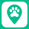 Wag! Pet Caregiver icon