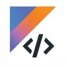 Get Kotlin Academy for iOS, iPhone, iPad Aso Report