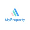 My_Property icon