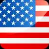 States Quiz-State,Flag,Capital App Feedback