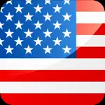 States Quiz-State,Flag,Capital App Contact
