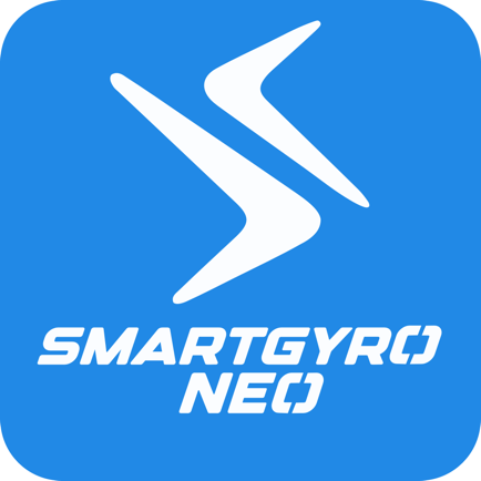 smartGyro NEO icon