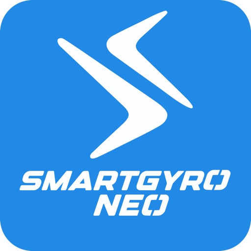 smartGyro NEO