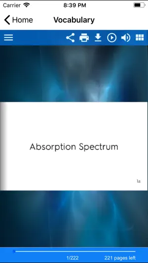 HS Physics Prep 2025-2026 screenshot 3