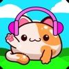 SnugBoo Cats World of Music icon