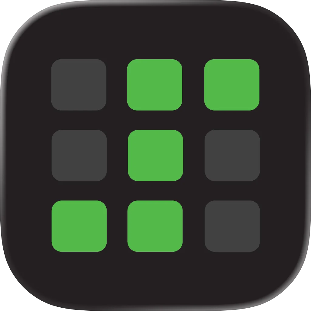 MiniHabits - Habit Tracker