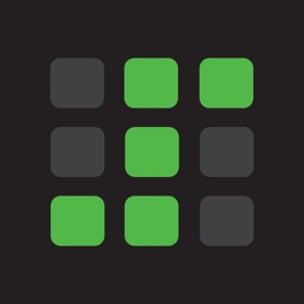 MiniHabits - Habit Tracker