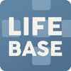 Lifebase FeG Gerlingen icon