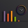 Habit Tracker: Goals and Tasks icon