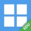 Bitsboard Student - iPhoneアプリ