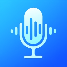 Whisper - AI Note Taker