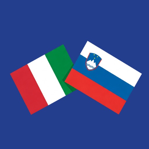 Impara lo sloveno facile