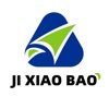 吉小宝转运 icon