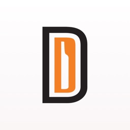Drinkies Store