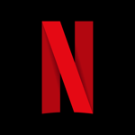 Netflix pour pc