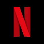 Netflix App Cancel