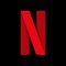 Finding your way around Netflix via iPhone is getting much easier thanks to the introduction of a new bar at the bottom of the screen