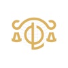Advisor Lawyer icon
