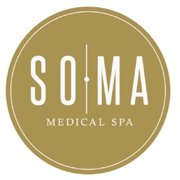 Soma Medical Spa