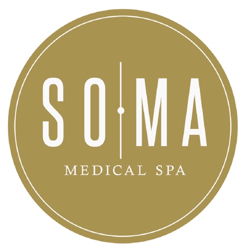 Soma Medical Spa