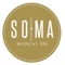 Discover Soma Medical Spa, your premier destination in Glendale for personalized beauty treatments tailored to the busy professional's lifestyle