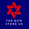 THE BOW STORE UK icon