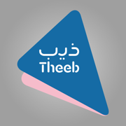 Theeb ذيب لتأجير السيارات